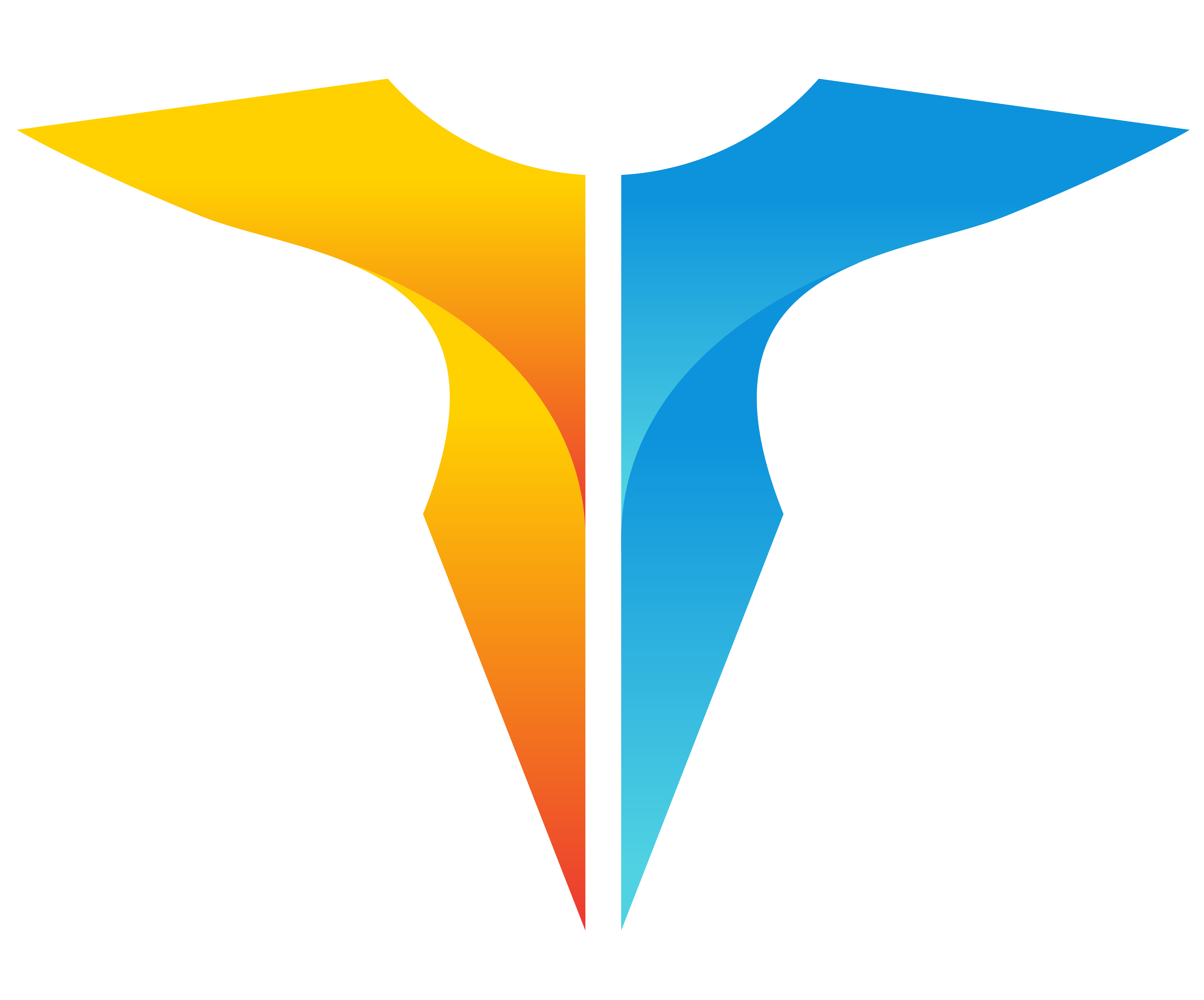 Techpedition Logo
