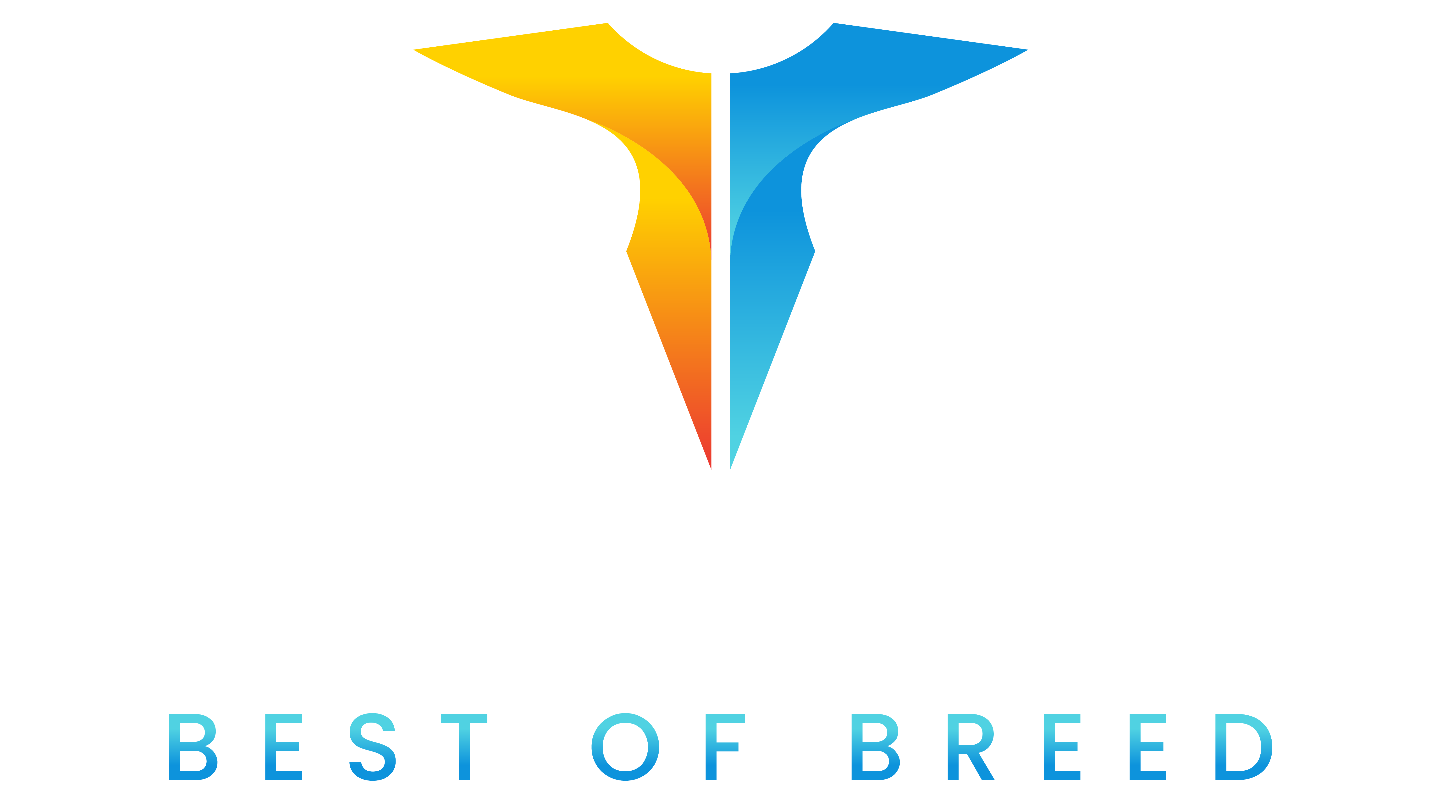Techpedition