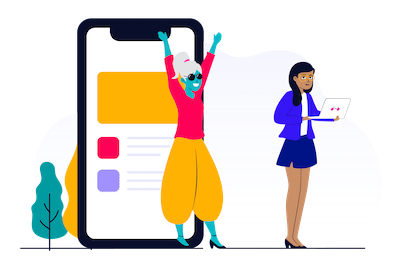 Building a Product?