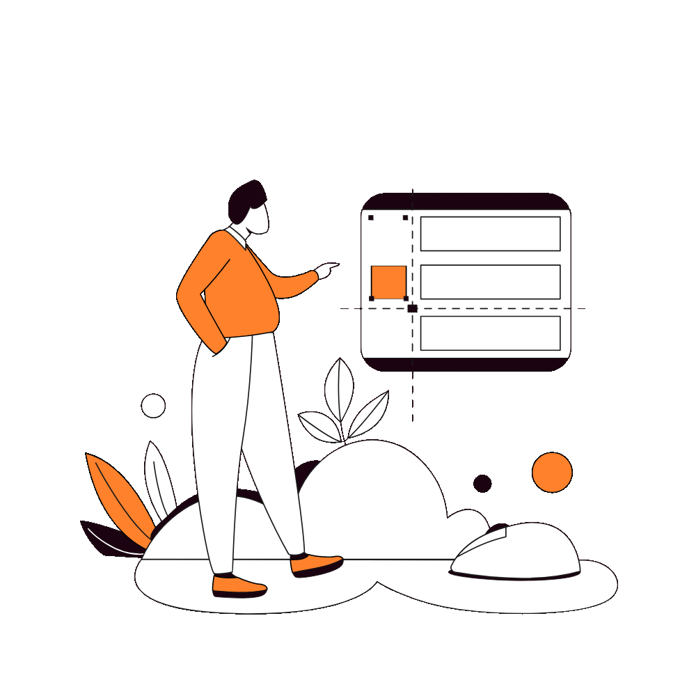 UX UI
