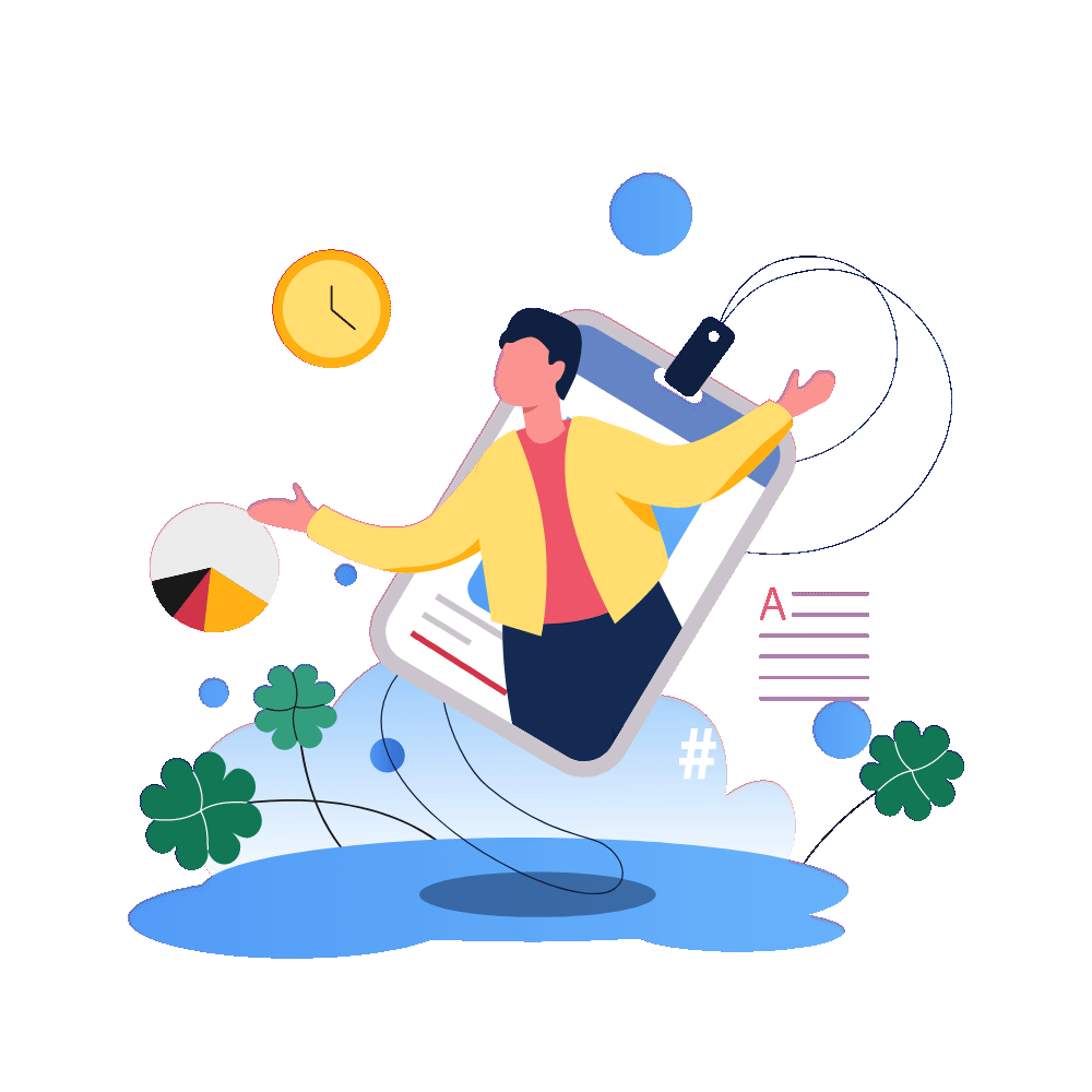 Webapps and SaaS